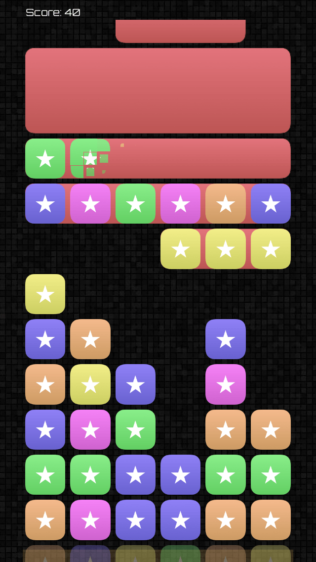 Shiny!